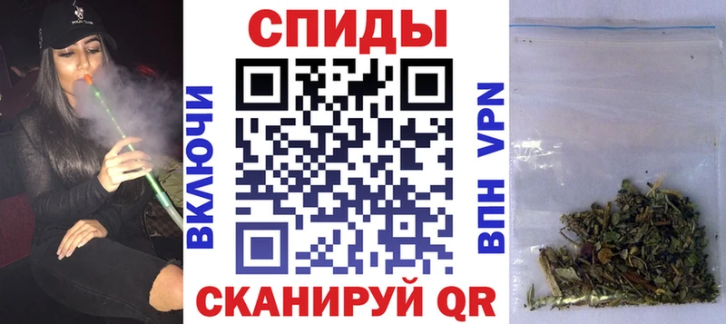 мориарти формула  Богучар  БУТИРАТ оксана  KRAKEN онион 