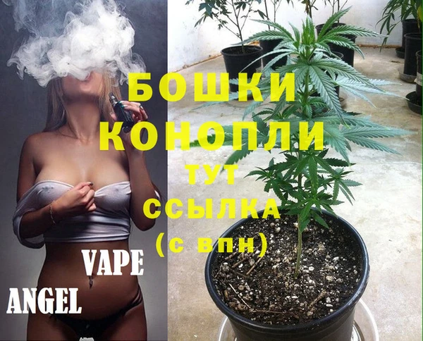 МДМА Алексеевка