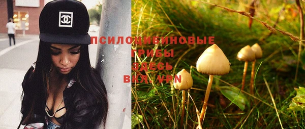экстази Алзамай