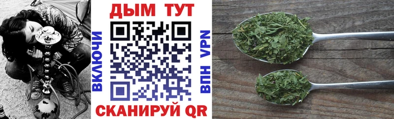 Каннабис планчик Богучар
